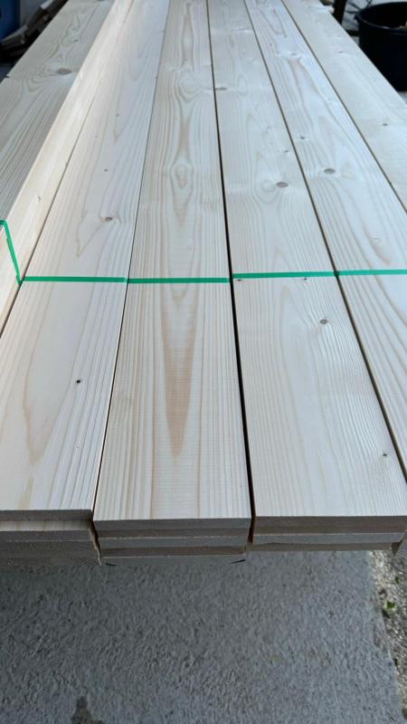 imgi5255763188814011666986848636851256967759537843n