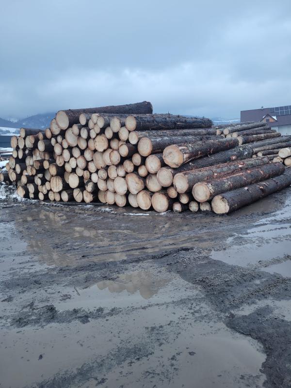 48616353927383045763541124930214107663357933n