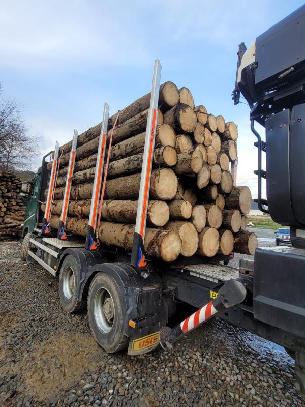 48635676627381214763724228620633524022410645n