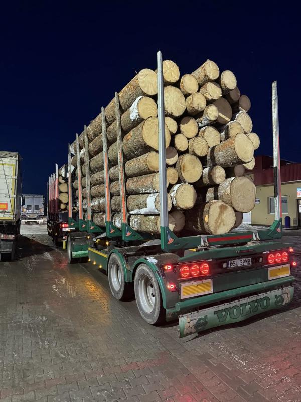 48750879927408795060966195951979130348952014n