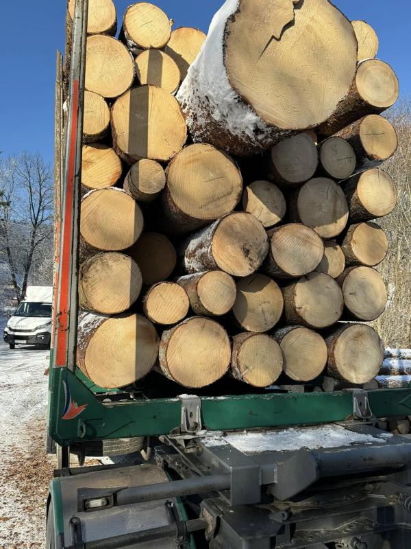 48785744127416695326842834794778404873953062n