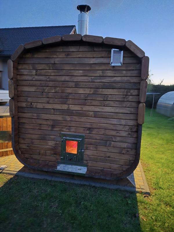 4732929041221641974522861238494747670776834144n