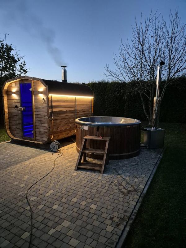 4733812241221641977222861236953349001305948395n