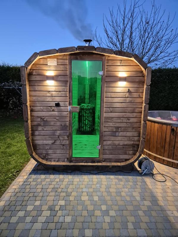 4734259531221641977042861238198423548423474277n