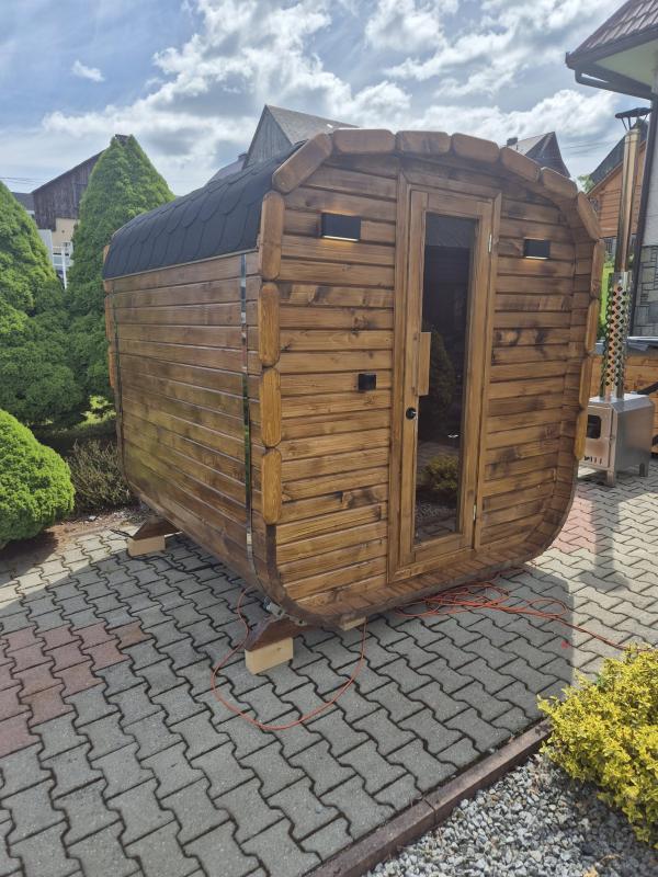 5014296601221893821762861238431354155458586736n