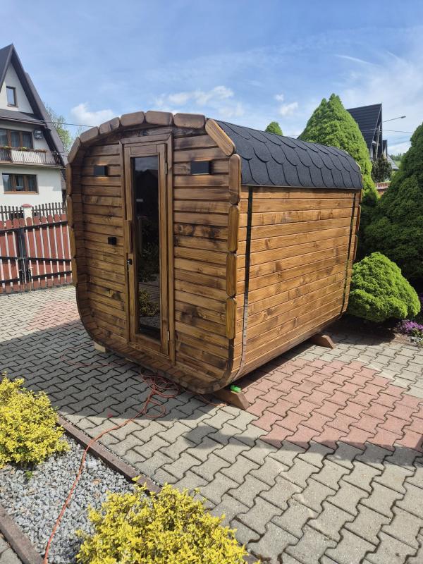 5021790961221893822782861237003995412398688337n