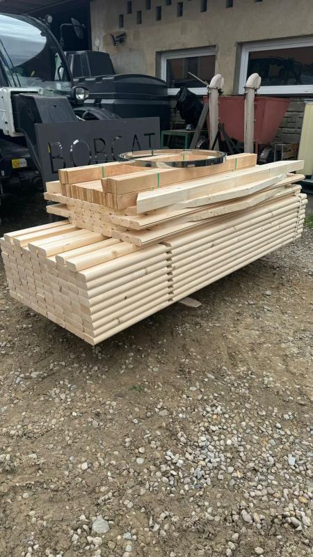 55597046913981158256566178491481538528233552n