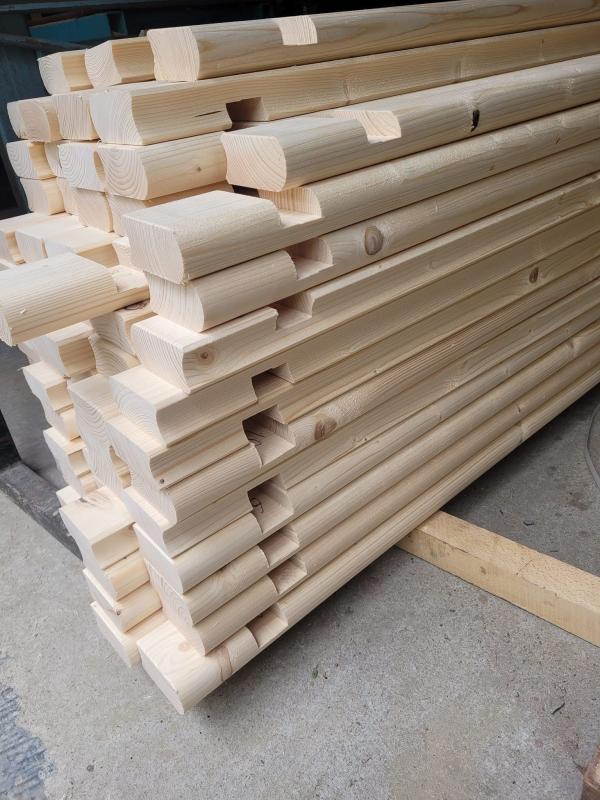 55718340413981156256566378377151135927089013n