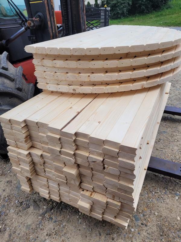 55718619413981156523233012509406741901445234n