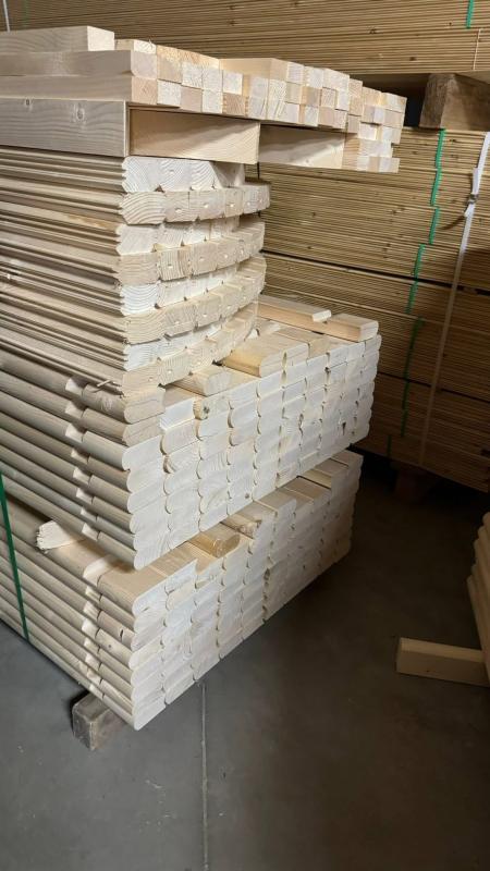 5576284361398115628989970795788241686715822n