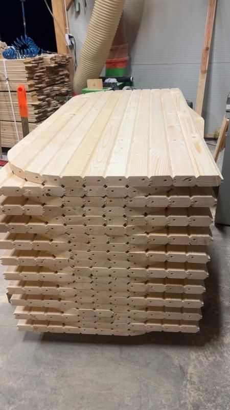 55807370113981155923233074676270675477724415n