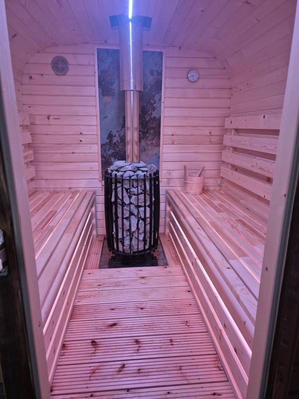 na-strone-1e141e95f0114135739