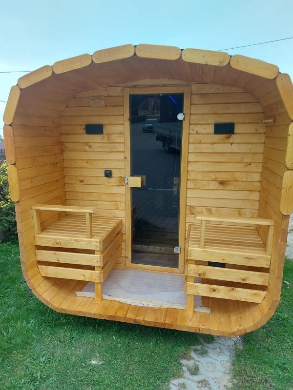 sauna-Mardrew1eadc94e0114135739