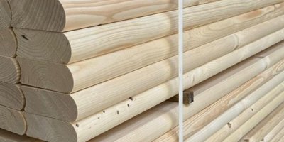 balik-do-budowy-saun-ogrodowych