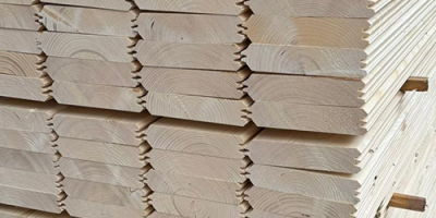 balik-podwojny-wpust