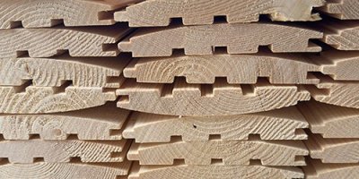 deska-elewacyjna-polbal