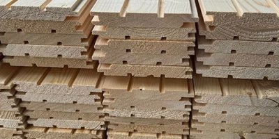 deska-elewacyjna-soft-line