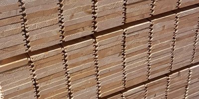 deska-elewacyjna-zwykla