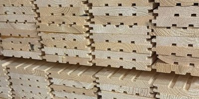 deska-podlogowa-swierkowa