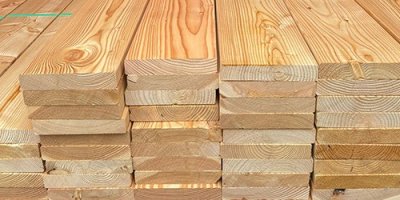 deska-tarasowa-gladka