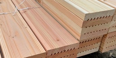 deska-tarasowa-ryflowana